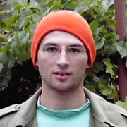 Topo-online